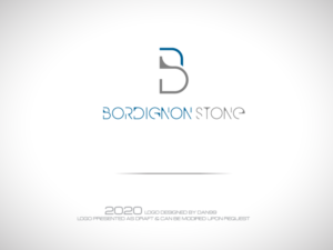 Logo Design by dan99