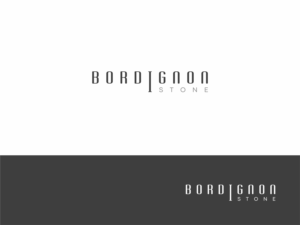 Logo-Design von soriyeee für dieses Projekt | Design: #23681732