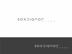 Diseño de Logo por soriyeee para este proyecto | Diseño: #23681738