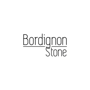 Design de Logo par Bango pour ce projet | Design : #23644821