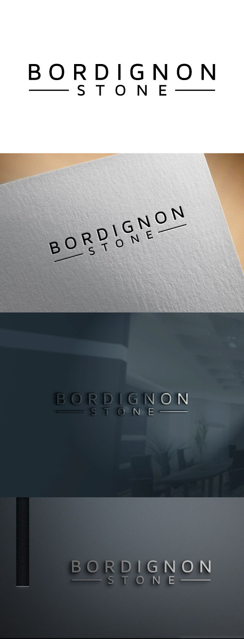 Logo Design by Artraj0196 for this project | Design #23638463