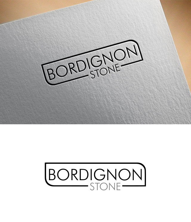 Logo Design by Aliqa Design for this project | Design #23631008