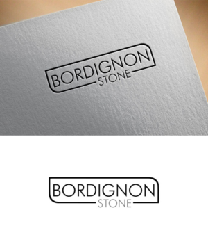 Diseño de Logo por Aliqa Design para este proyecto | Diseño: #23631008