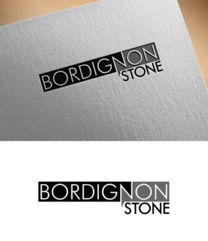 Design de Logo par Aliqa Design pour ce projet | Design : #23631009