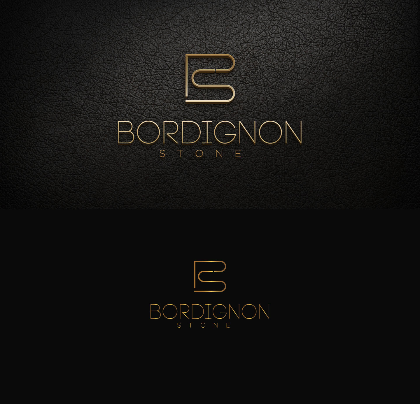 Diseño de Logo por Mono.co para este proyecto | Diseño #23629798