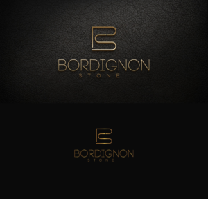 Diseño de Logo por Mono.co para este proyecto | Diseño: #23629798