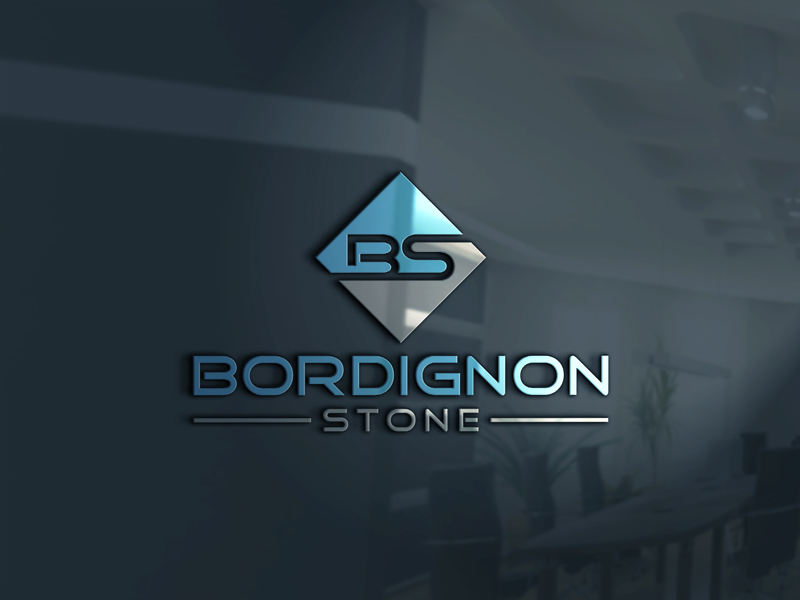 Design de Logo par Abdul Khalek pour ce projet | Design #23632230