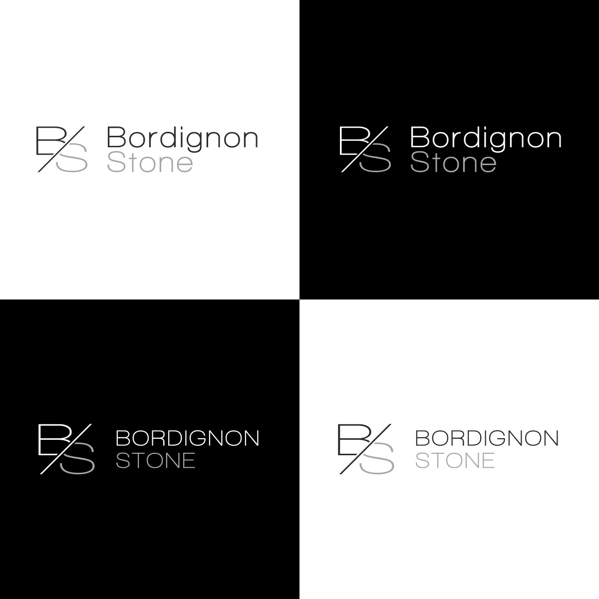 Logo Design by Rii for this project | Design #23630216