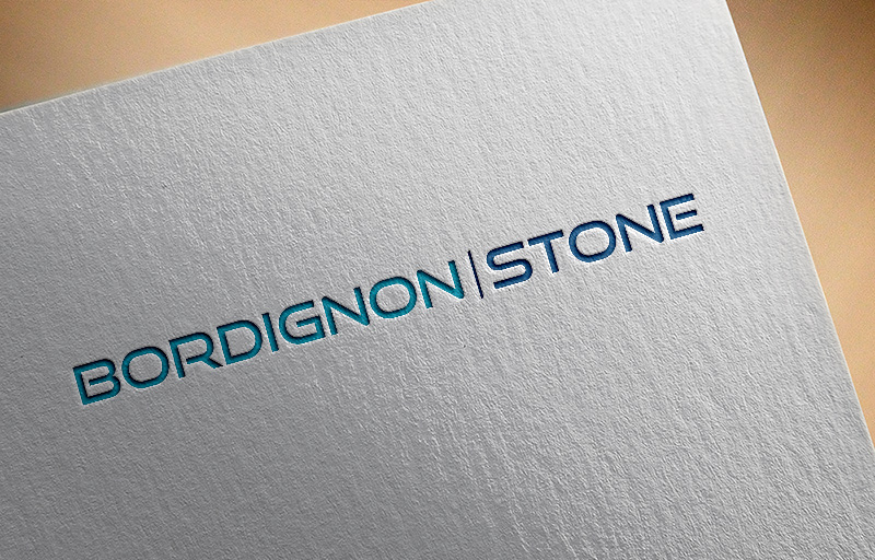 Diseño de Logo por Kim Ji para este proyecto | Diseño #23636373
