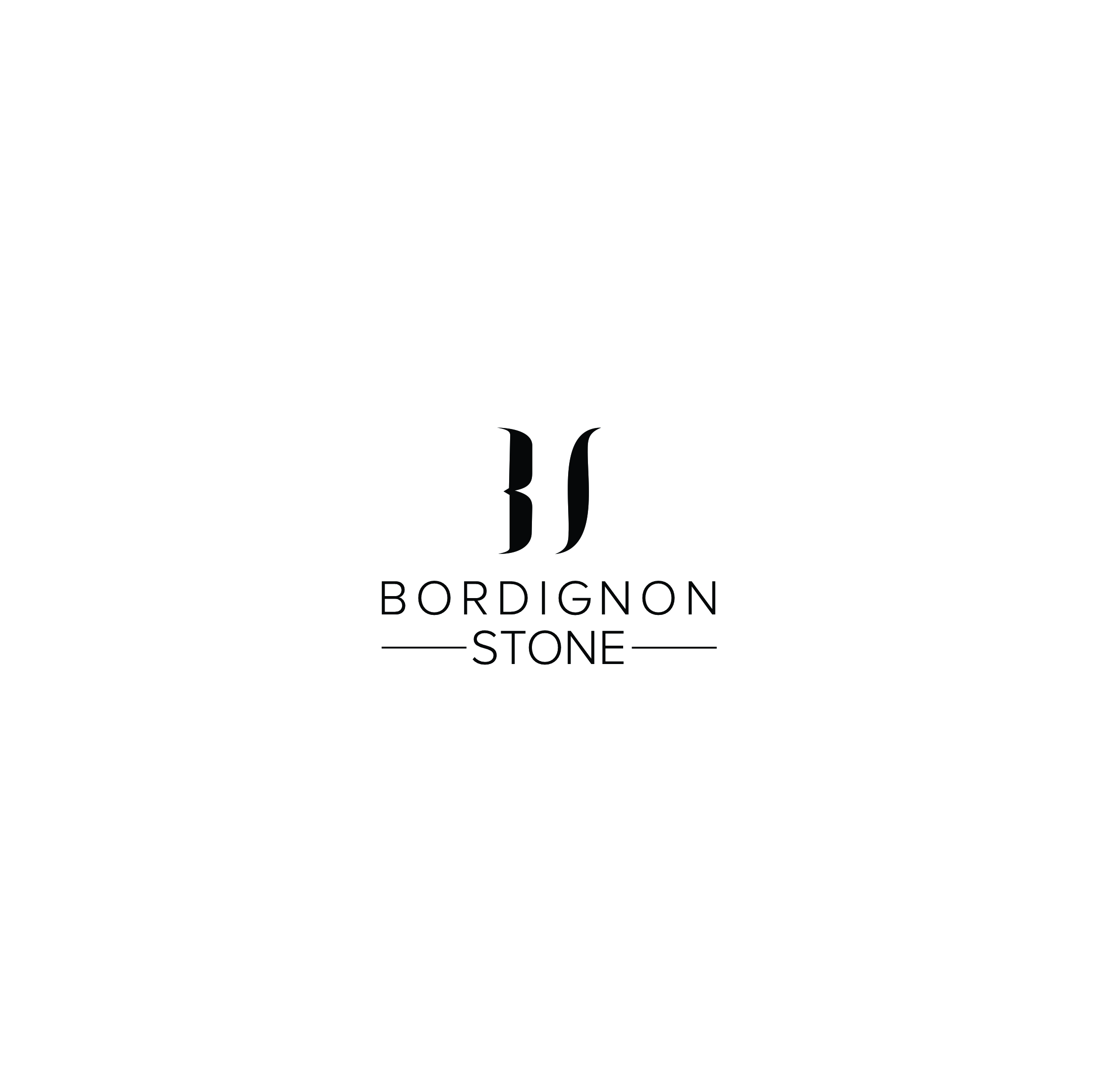 Logo Design by dorna 2 for this project | Design #23963671