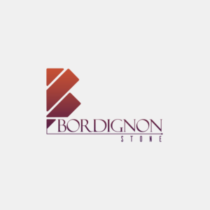 Design de Logo par Mandar B pour ce projet | Design : #23676943