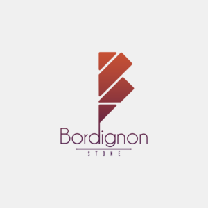 Design de Logo par Mandar B pour ce projet | Design : #23676948