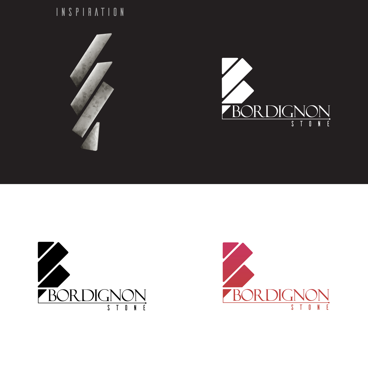 Design de Logo par Mandar B pour ce projet | Design #23676952