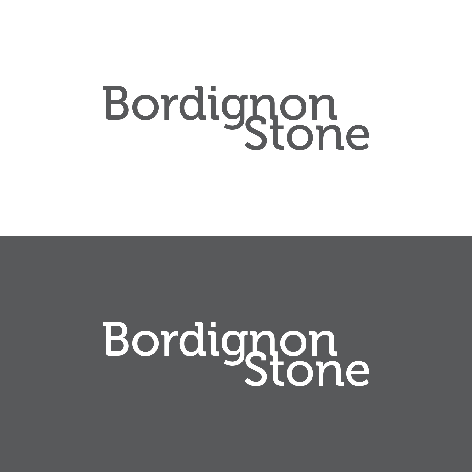 Logo Design by DistShorty - Poorna for this project | Design #24394836