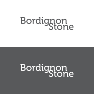 Diseño de Logo por DistShorty - Poorna para este proyecto | Diseño: #24394836
