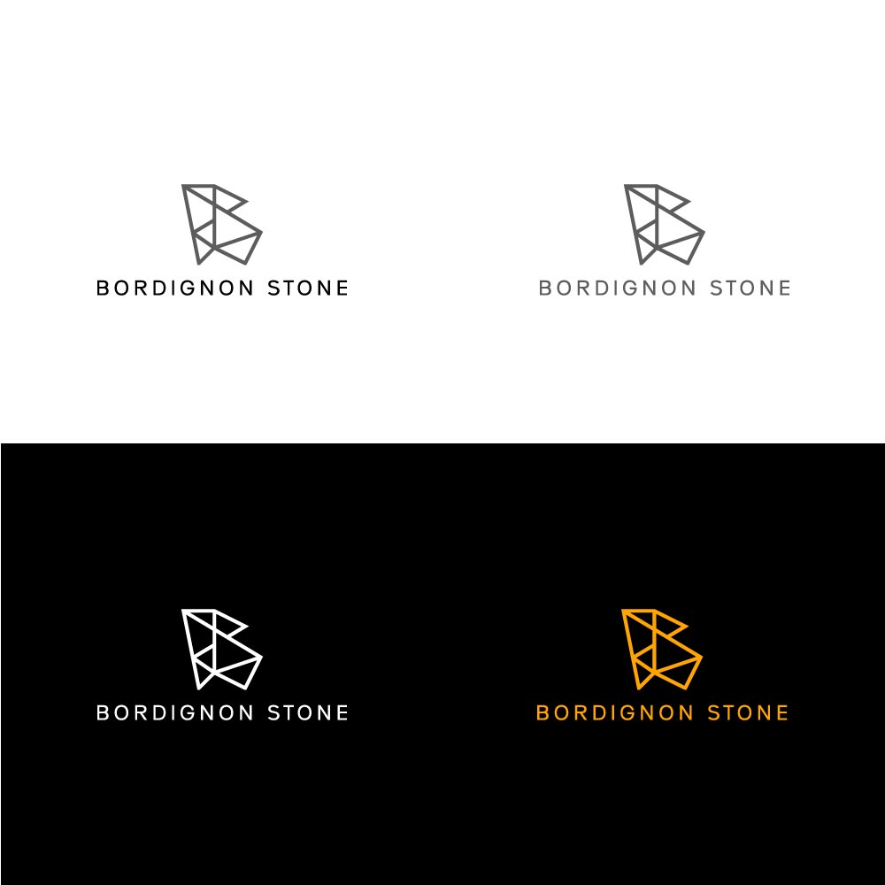 Logo Design by Fatrim for this project | Design #23629393