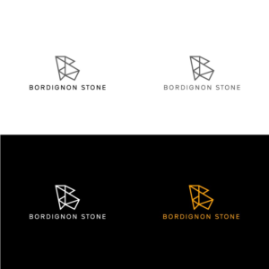Logo-Design von Fatrim für dieses Projekt | Design: #23629393