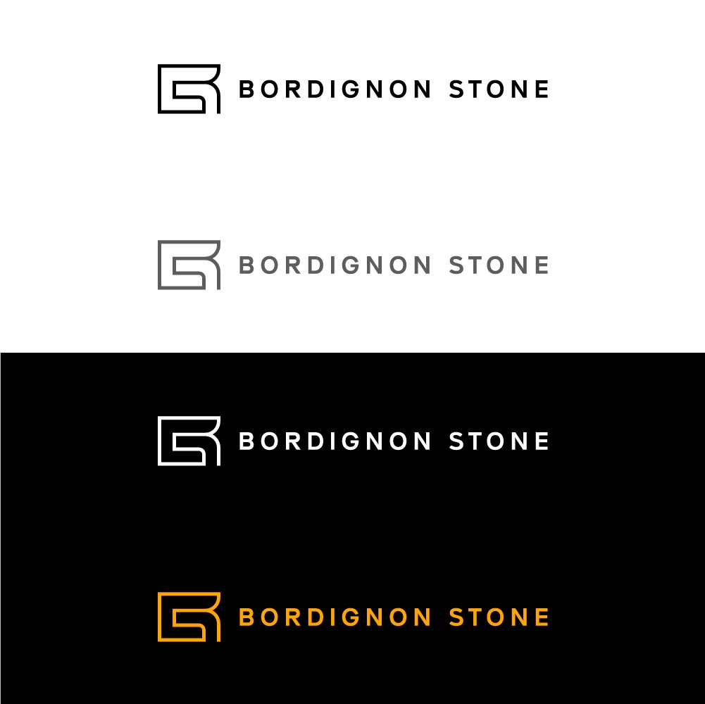 Design de Logo par Fatrim pour ce projet | Design #23630704