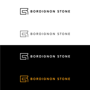 Design de Logo par Fatrim pour ce projet | Design : #23630704