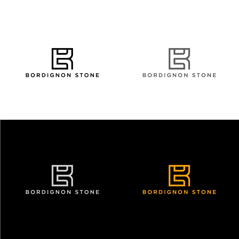 Design de Logo par Fatrim pour ce projet | Design #23630711