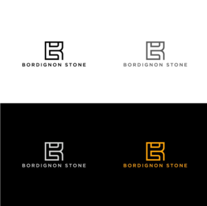 Design de Logo par Fatrim pour ce projet | Design : #23630711