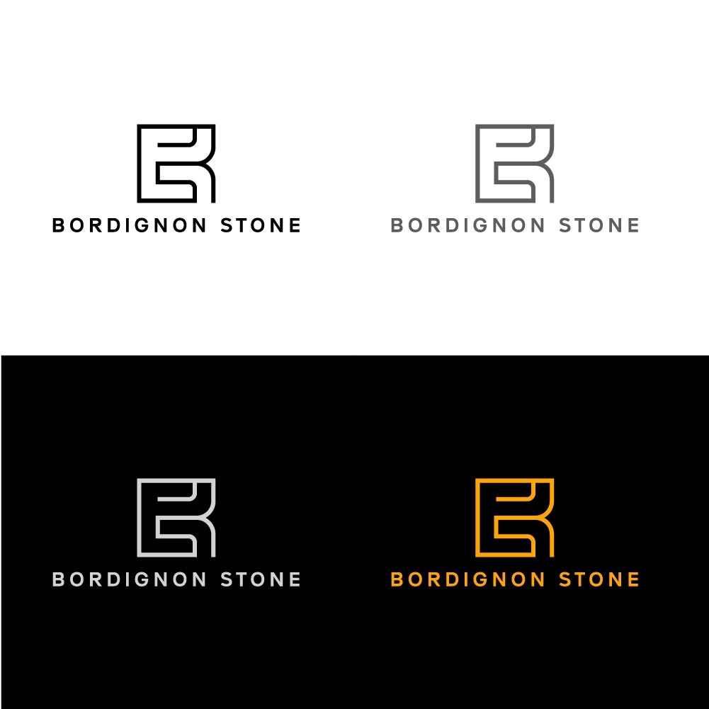 Logo Design by Fatrim for this project | Design #23630807