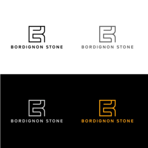 Logo-Design von Fatrim für dieses Projekt | Design: #23630807