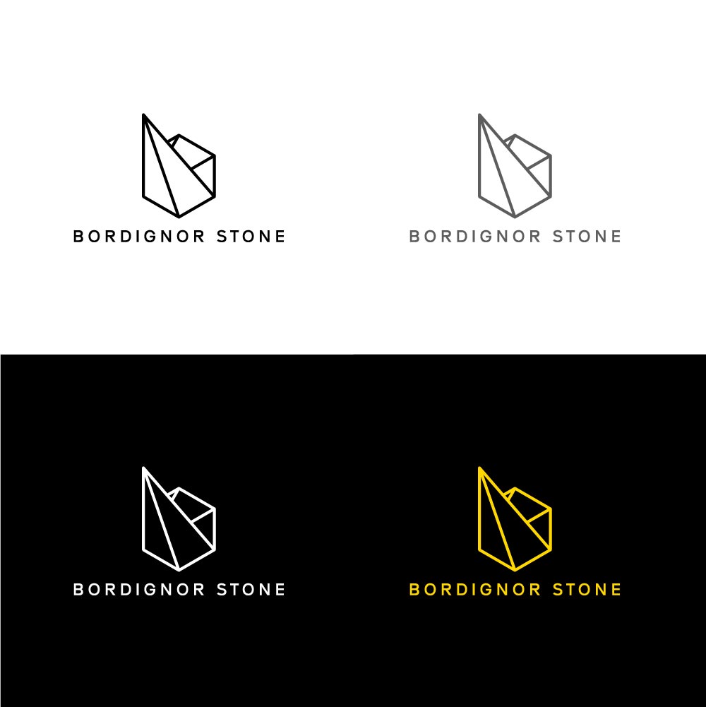 Design de Logo par Fatrim pour ce projet | Design #23634308