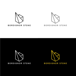 Logo-Design von Fatrim für dieses Projekt | Design: #23634308