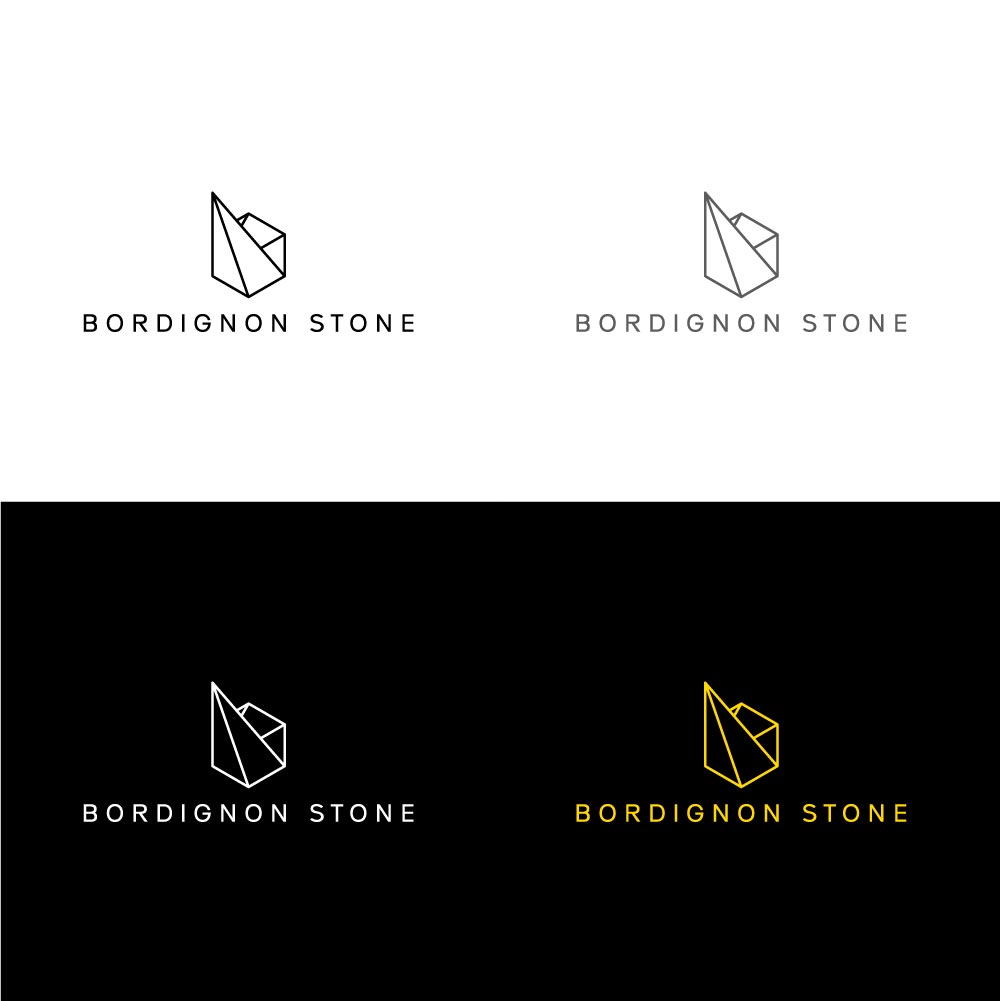 Logo Design by Fatrim for this project | Design #23636408