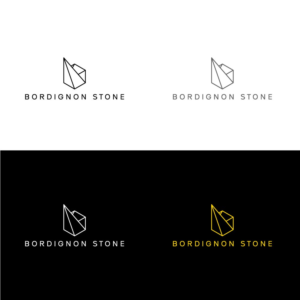 Design de Logo par Fatrim pour ce projet | Design : #23636408