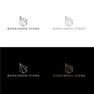 Diseño de Logo por Fatrim para este proyecto | Diseño #23647019