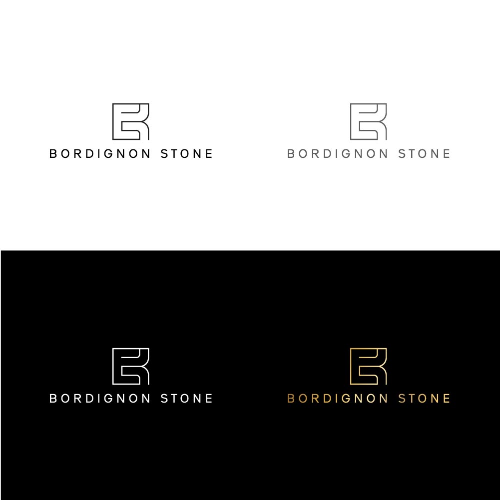 Design de Logo par Fatrim pour ce projet | Design #23647027
