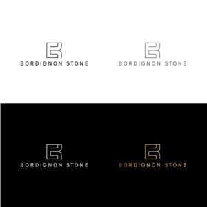 Logo-Design von Fatrim für dieses Projekt | Design: #23647027