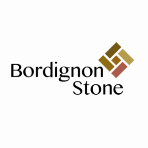 Logo Design by Habib Shah
