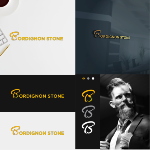 Design de Logo par uzifdsgn pour ce projet | Design : #23651230