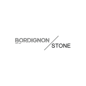 Logo Design by Gaban _1347