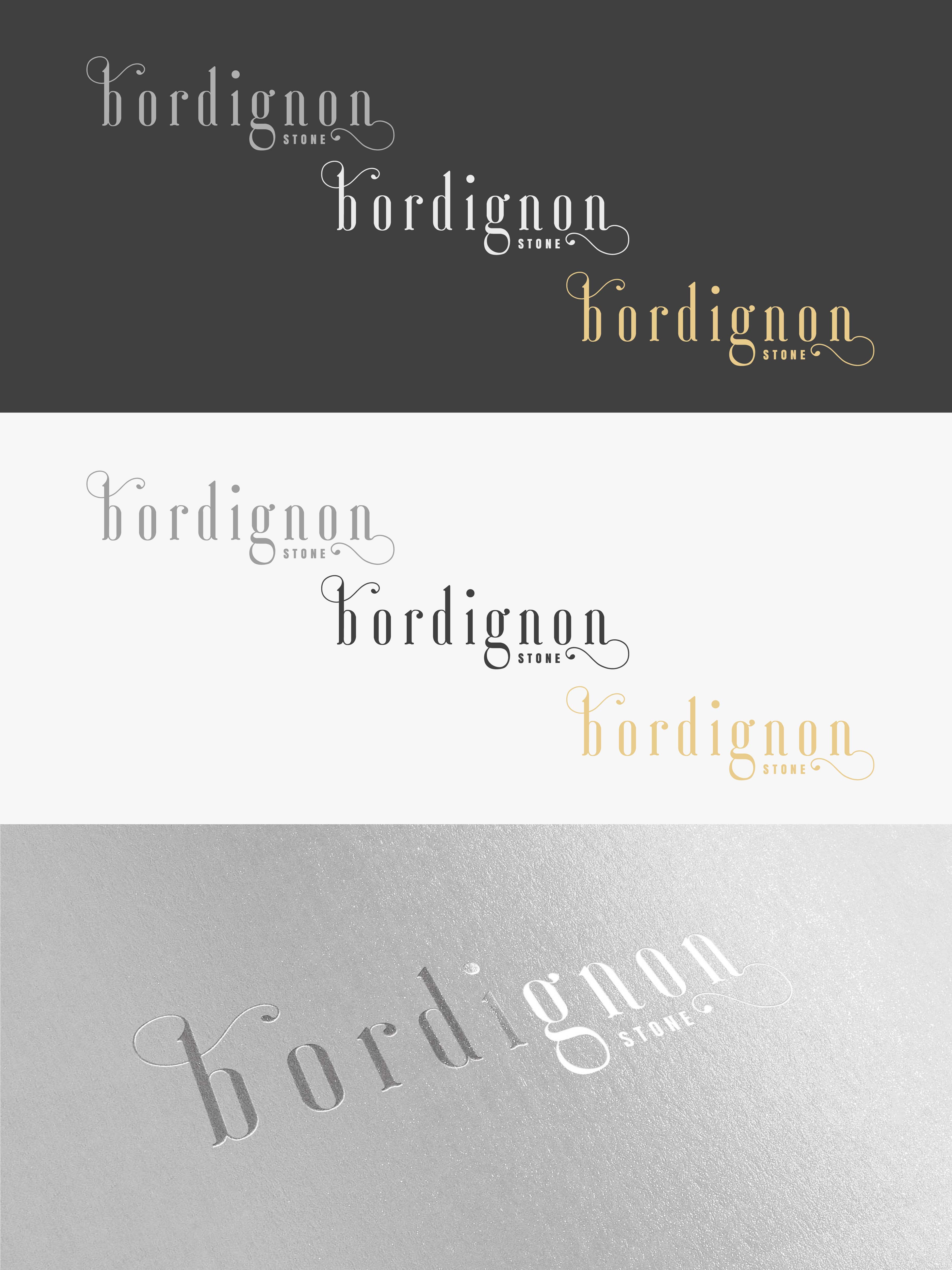 Logo Design by n r l m s t f for this project | Design #23636907