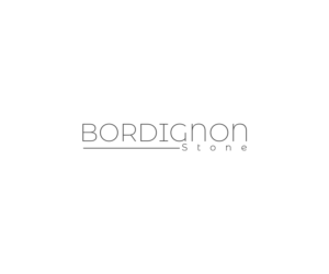 Logo Design by Rainn pluvios