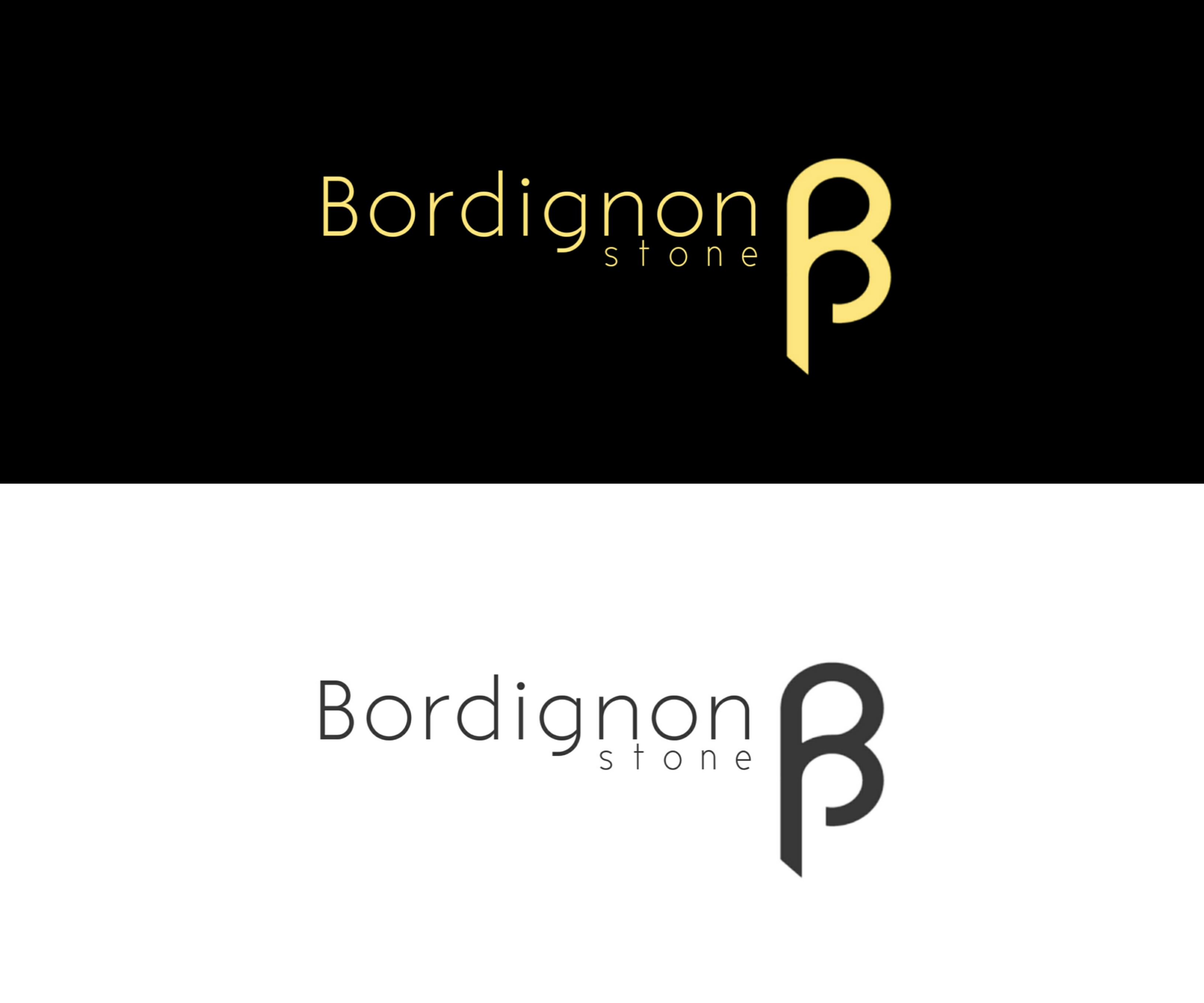 Design de Logo par Rainn pluvios pour ce projet | Design #23637145