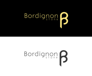Diseño de Logo por Rainn pluvios para este proyecto | Diseño: #23637145