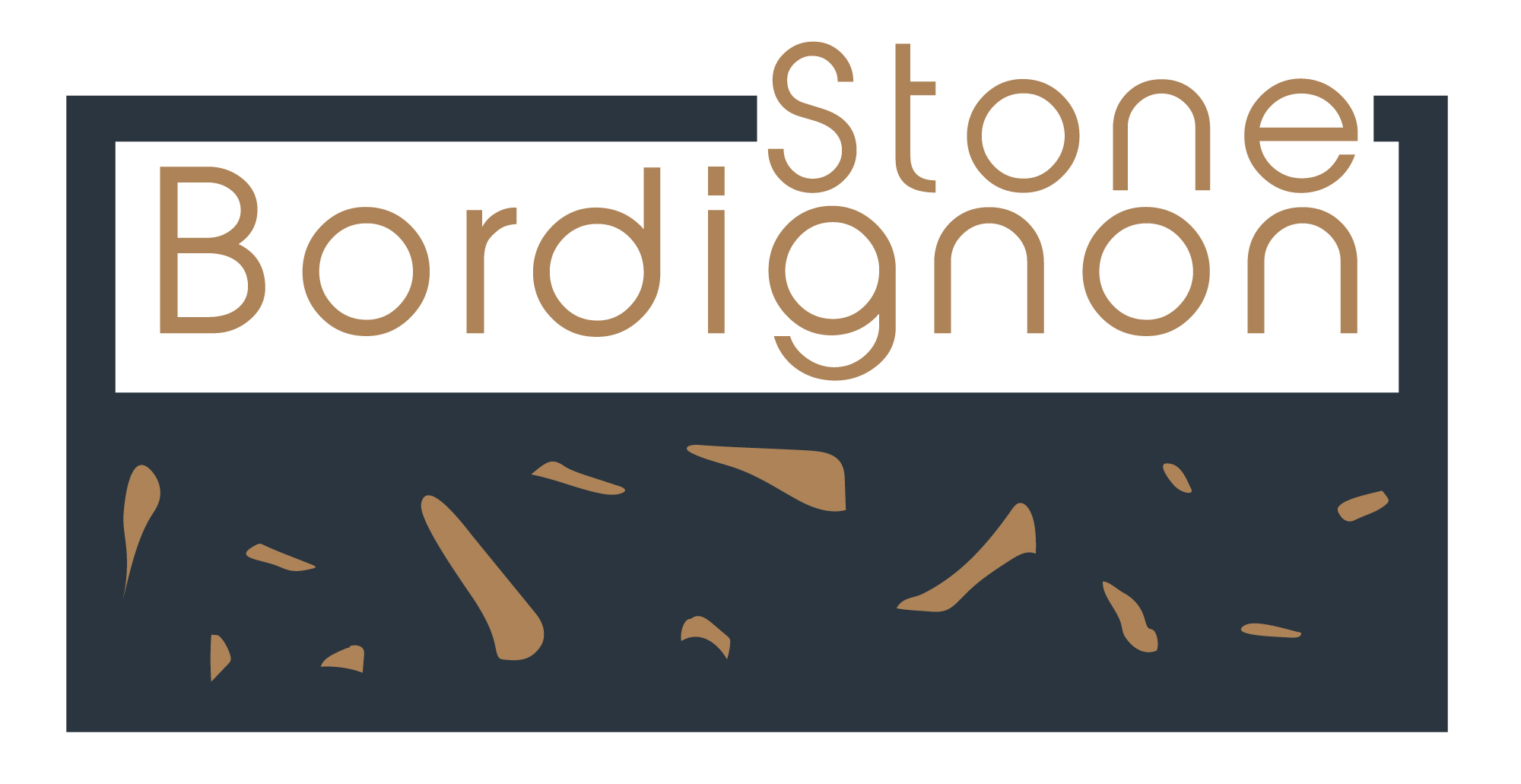 Design de Logo par Kenji_Cheung pour ce projet | Design #23628131