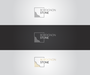 Diseño de Logo por Lia Design para este proyecto | Diseño #23640087