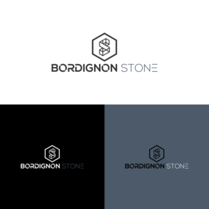 Logo Design by Alya Fikria Rabbani