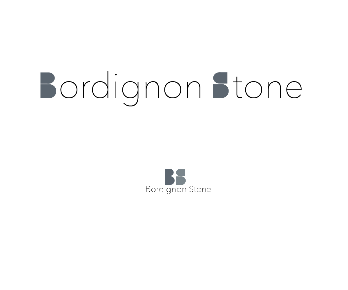 Design de Logo par jeffastapleton pour ce projet | Design #24375637