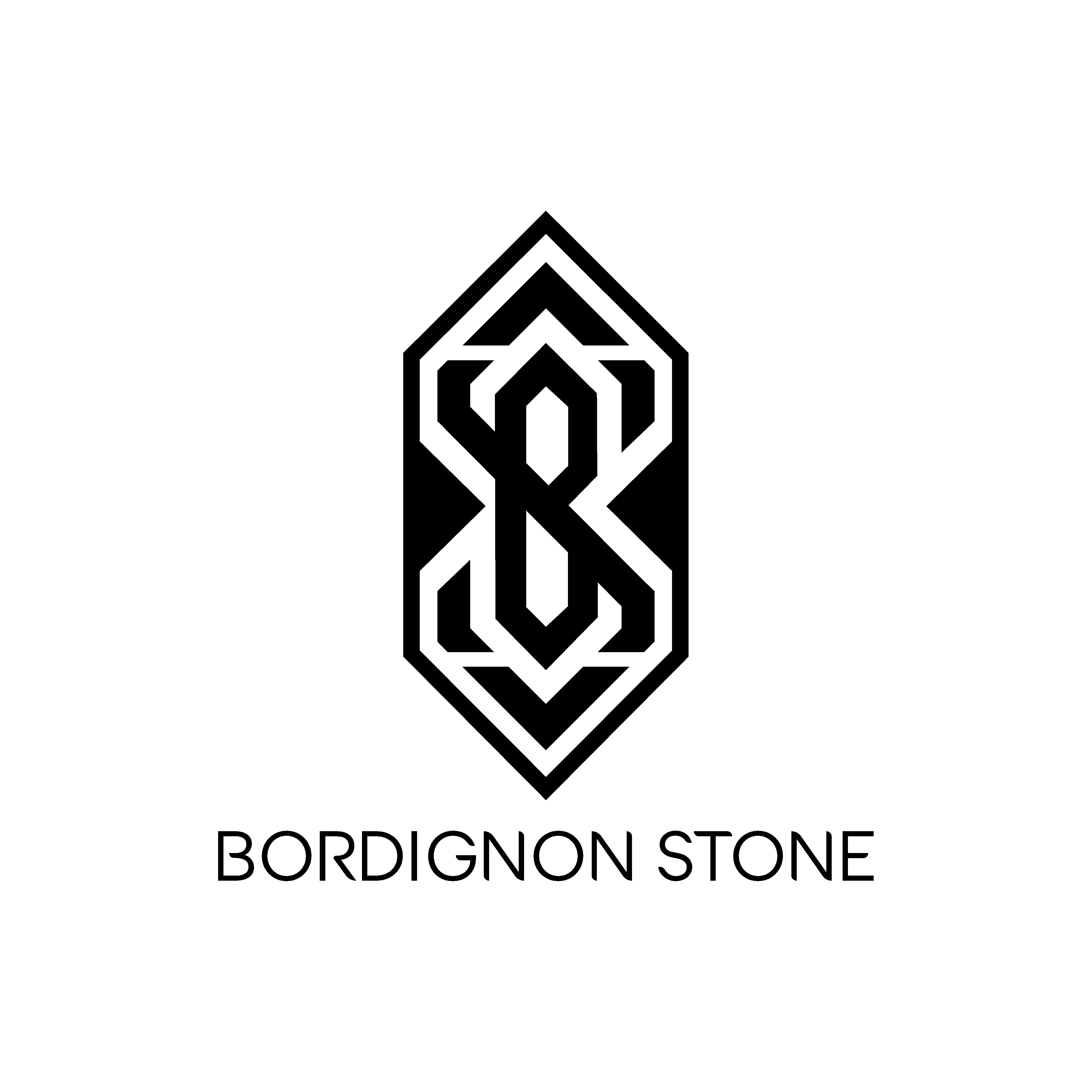 Diseño de Logo por Juanitozzz para este proyecto | Diseño #24378816