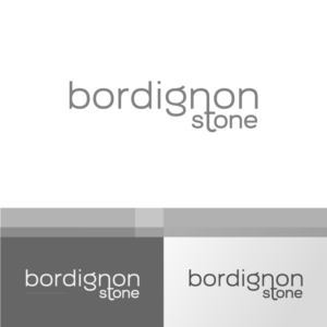 Diseño de Logo por Andito para este proyecto | Diseño: #24395026