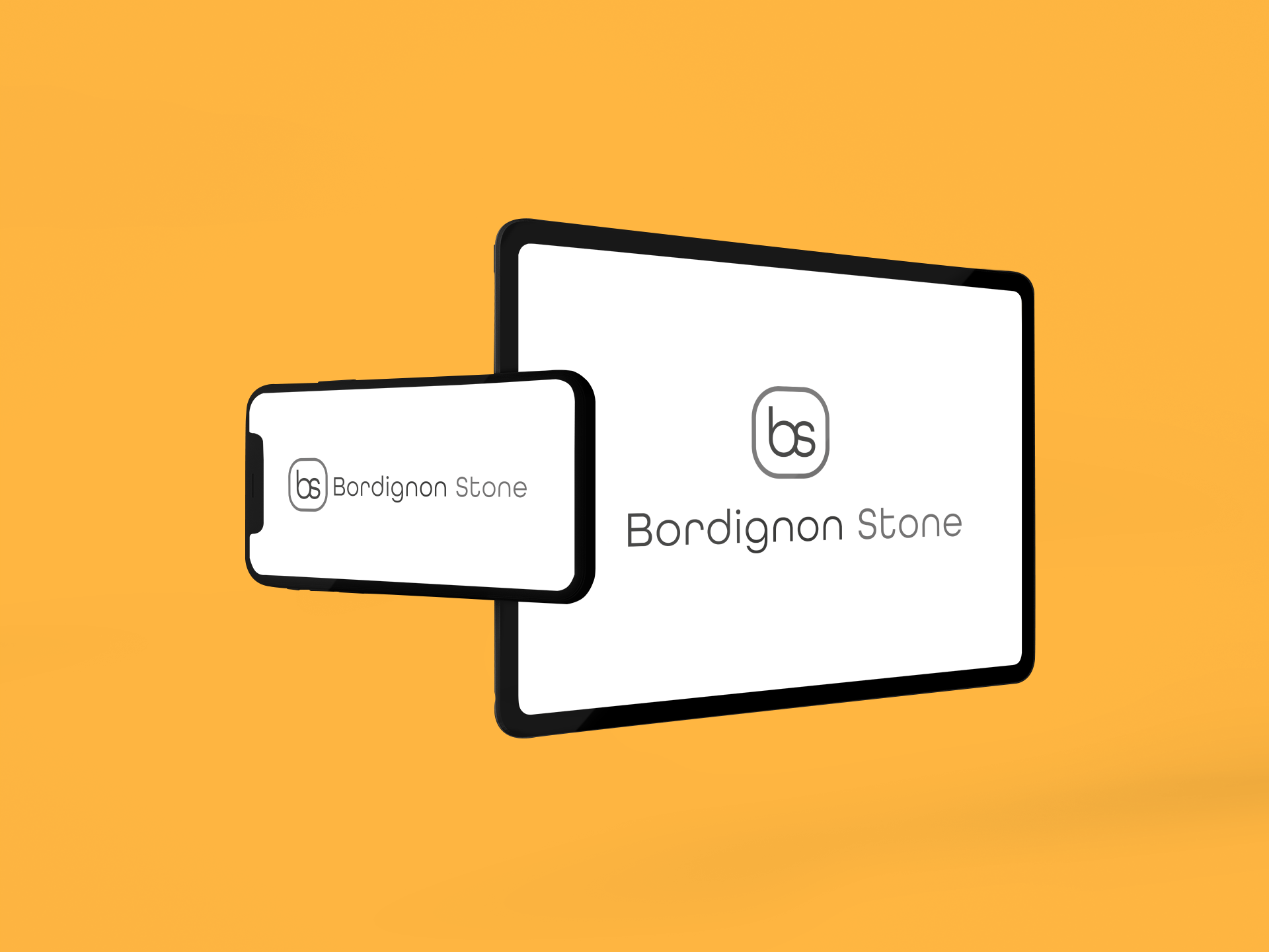 Logo Design by James_Logo^XLI for this project | Design #24378275