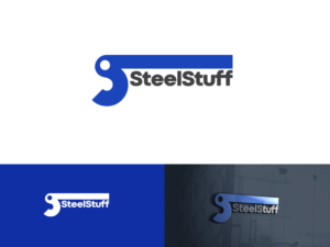 Design de Logo par ArtSamurai pour ce projet | Design : #23657603