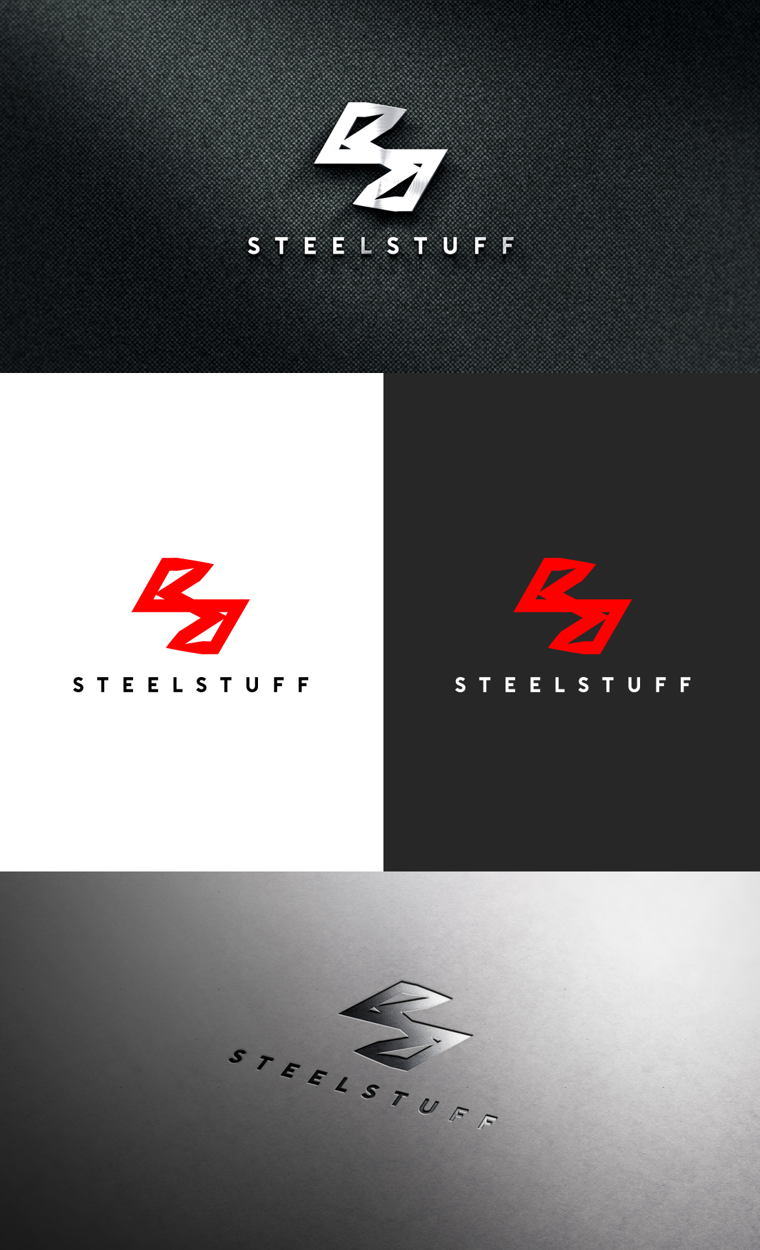 Logo-Design von GLDesigns für dieses Projekt | Design #23657048